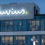 Fluvius: Vlaanderen verwelkomde in 2020 al 91.458 nieuwe installaties met zonnepanelen
